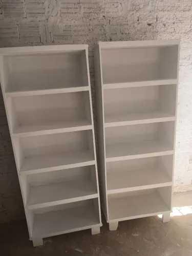 Multiuso