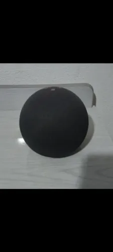 ECHO 4 TAMANHO GRANDE 