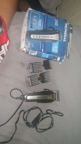 Máquina de corte pro