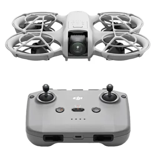 Drone Neo 1