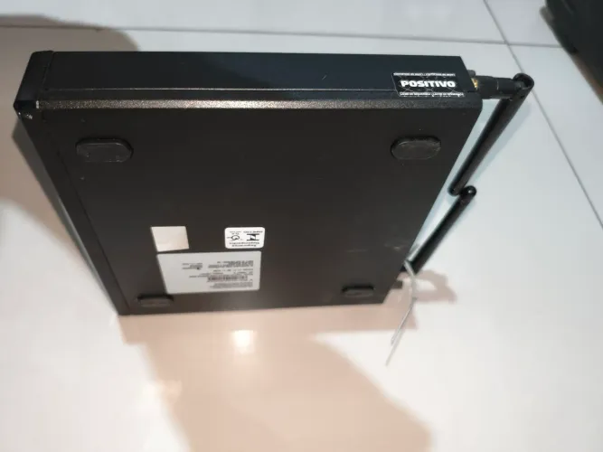 2 Mini Pc core i5