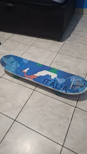 Skate