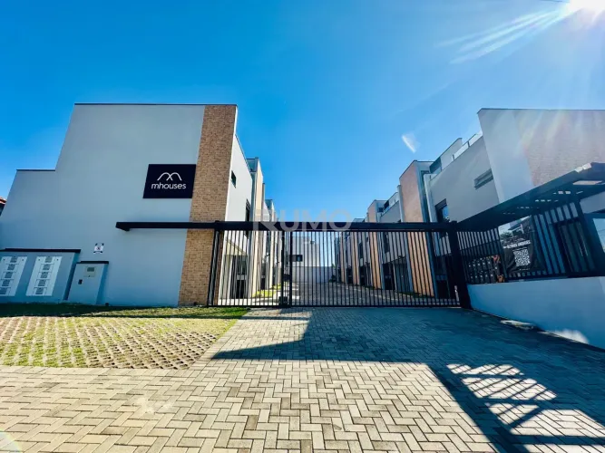 casa - Chácara Primavera - Campinas