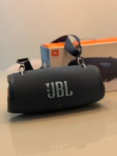 JBL EXTREME 3