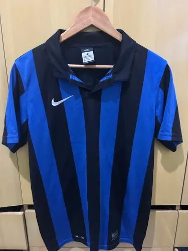 Camisa Nike original tamanho M