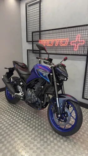 Mt 03 2027 apenas 175 km