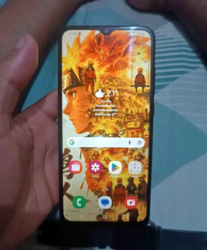 Samsung A04 64gb 