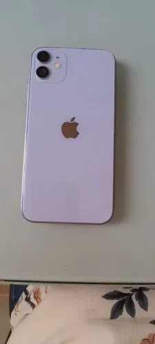 Vende-se Iphone 11