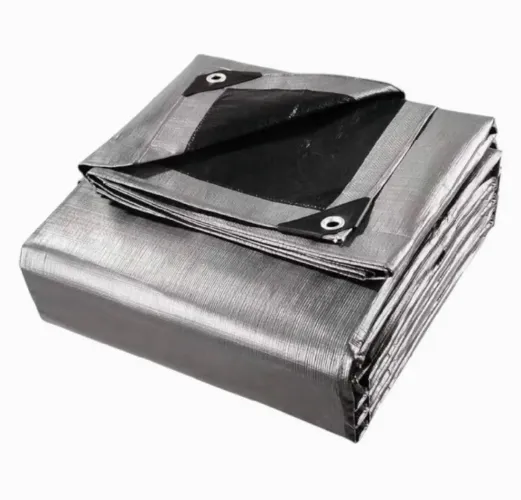 Lona premium 3x2 SUPER resistente, suporta uso severo