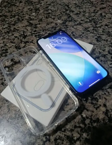 iPhone 12 128gb Impecavel