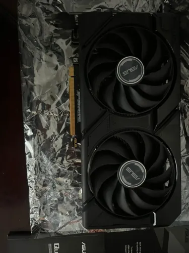 rx 7600
