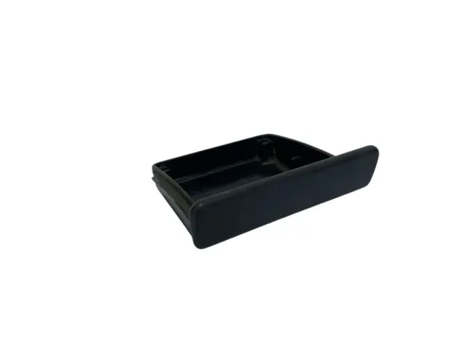 Cinzeiro Painel Tabelier Subaru Forester  98-2000
