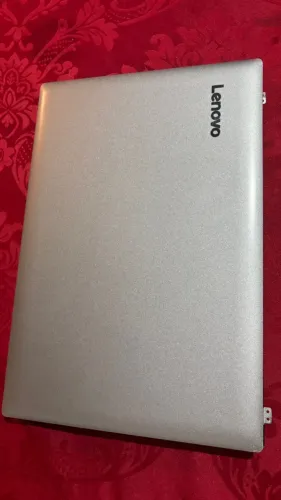Notebook Lenovo Ideadpad 330 15IKBR - Leia