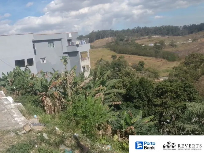 Terreno à Venda no Jardim Adelfiore São Paulo/SP