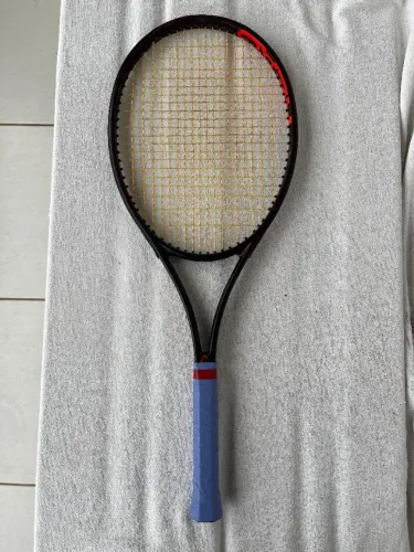 Raquete Head Prestige Pro 2021