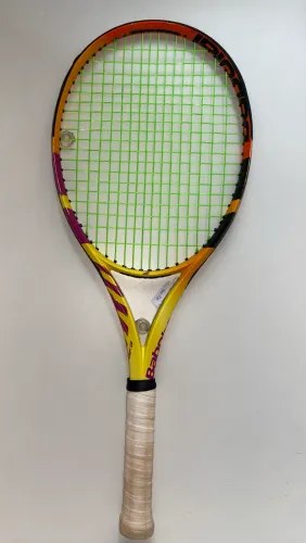 BABOLAT Pure Aero Rafa
