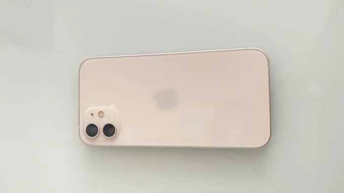 iPhone 12 128Gb