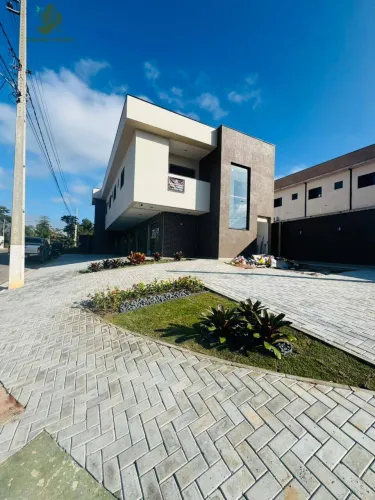 Salas Comerciais para Locação  Central Parque | Bragança Paulista/SP.