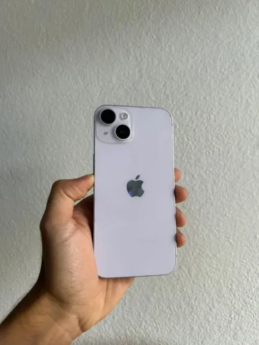 iPhone 14 128gb