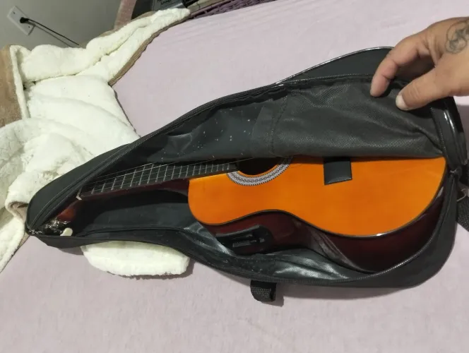 Vem q tá barato 