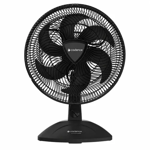 Ventilador Cadence Barato