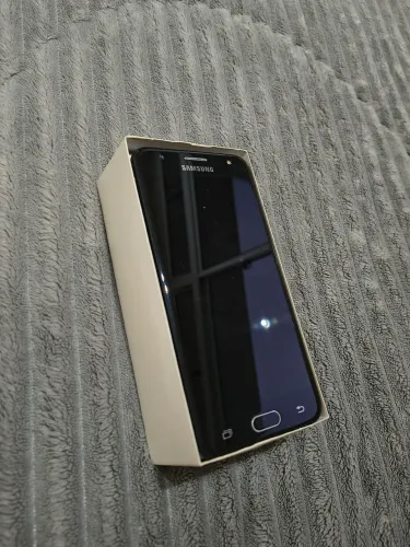 Samsung Galaxy J5 Prime