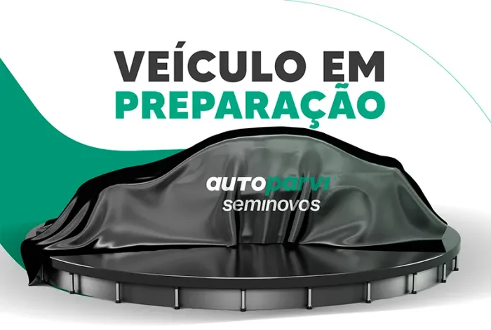Jeep Compass S T270 1.3 TB 4X2 Flex AUT 2023