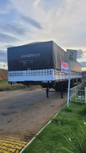 Graneleiro Ls Noma 2019