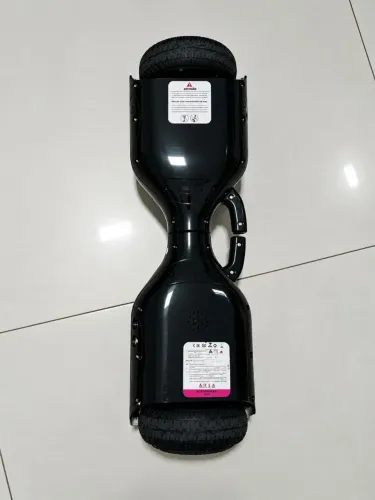 Vendo Hoverboard