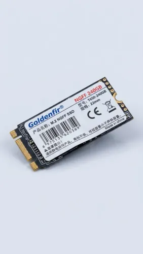 SSD M.2 SATA 2242 240gb