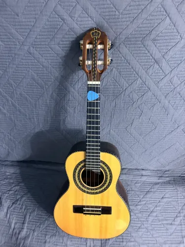 Cavaco Araújo 2018