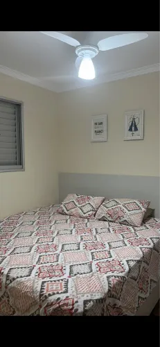 Cama