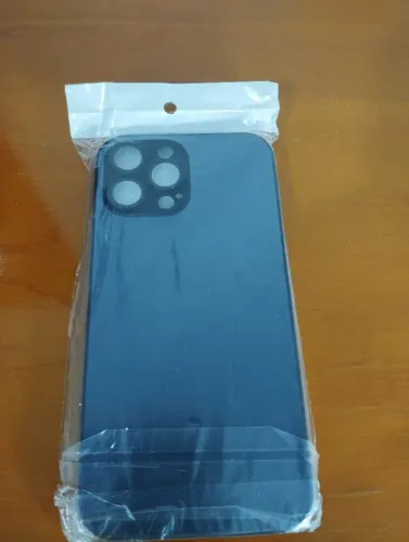 CAPINHA IPHONE 15 PROMAX