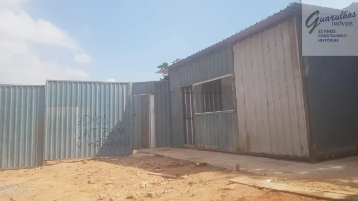 Terreno para Incorporação na Vila Paulistana 1.050 m² R$ 1,9 Milhão