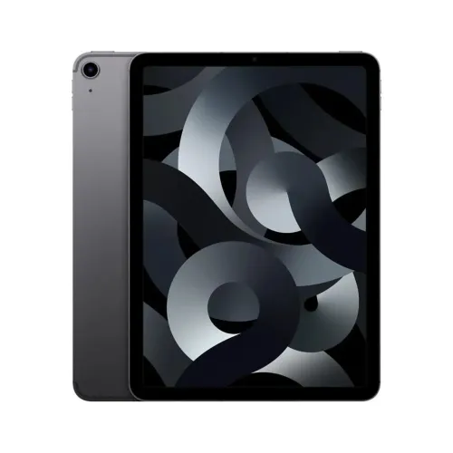iPad Air 5ª Geração M1 64GB Cinza | Impecável