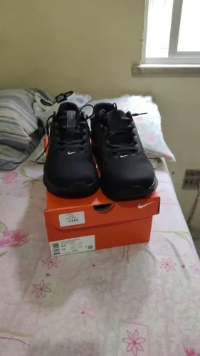 Tênis Nike masculino