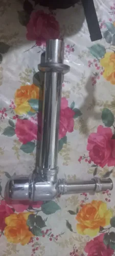 Sifão para cozinha Fabrimar