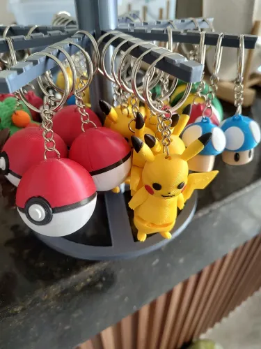 Chaveiros