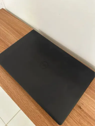 NOTEBOOK DELL INSPIRON