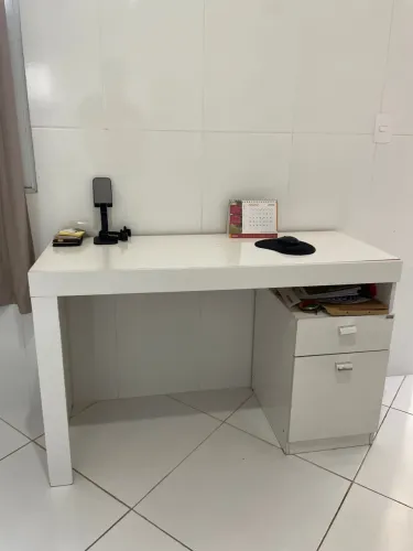 Escrivaninha