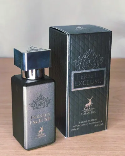 ORIGINAL POR APENAS 99 REAIS!!ULTIMAS UNIDADES!!