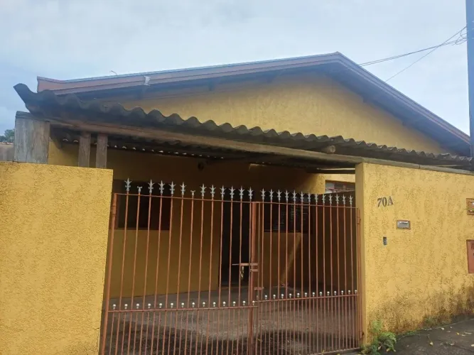 Barão Geraldo - Jardim Alto da Cidade Universitária - 2 dormitórios Aluguel R$ 1.700,00/mê