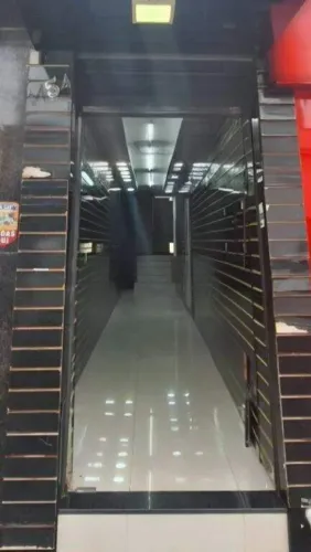 Sala para alugar, 75 m² por R$ 3.127,54/mês - Centro - Piracicaba/SP