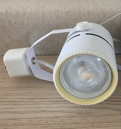 ILUMINAÇÃO