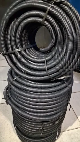 Eletroduto peça com 50 metros