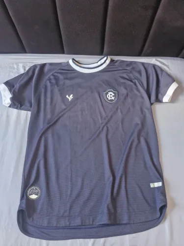Camisa do remo de 2022