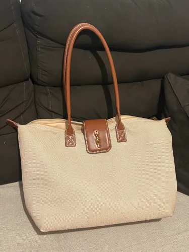 Bolsa Santa Lolla original