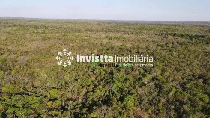 Fazenda à venda em Dois Irmãos do Tocantins com 469 alqueires no Vale do Araguaia, ideal p