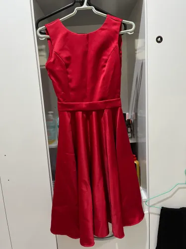 Desapego de vestidos sociais - ideal para bazar, brechó e revenda 