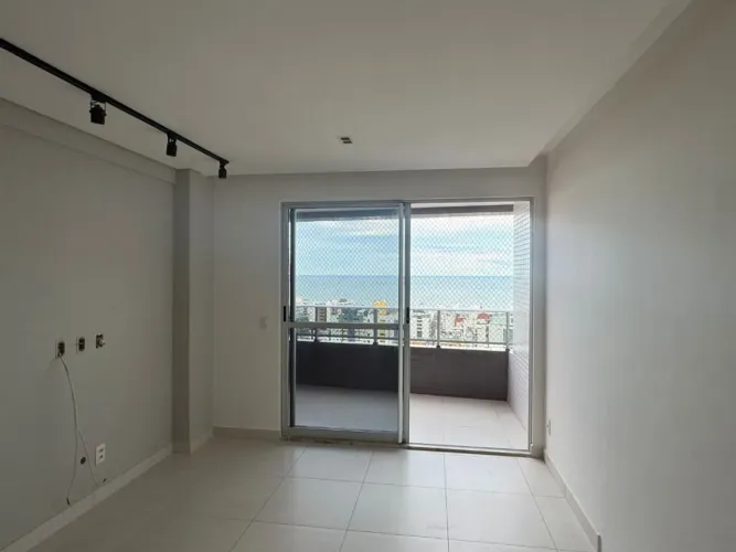 Valor de Super OPORTUNIDADE! APARTAMENTO 100m2/3Qts para ALUGUEL - Bairro de TAMBAU - Joao